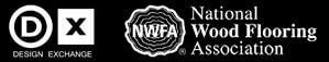 Design Exchange + National Wood Flooring Association